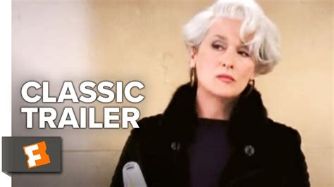 devil wears prada free movie|Watch The Devil Wears Prada (2006) .